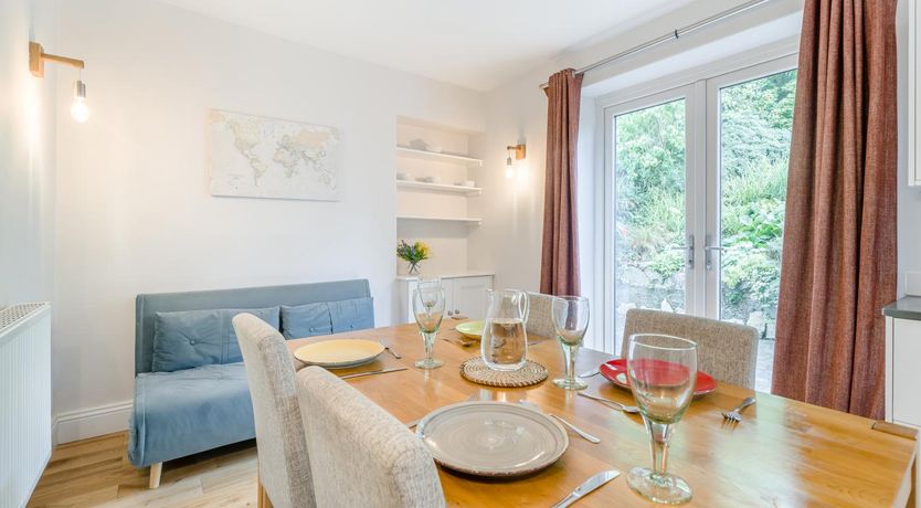 Photo of 2 Bed in Kendal