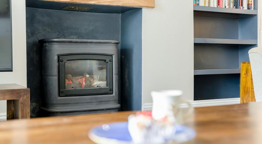 Photo of 2 Bed in Kendal