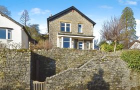 Photo of 2-bed-in-kendal-1