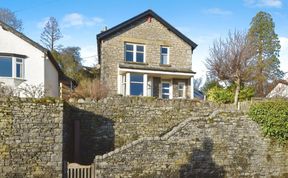 Photo of 2 Bed in Kendal