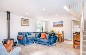 Photo of 3-bed-in-ventnor-1