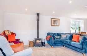 Photo of 3-bed-in-ventnor-1