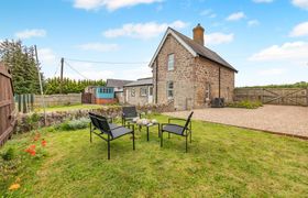Photo of 2-bed-in-berwick-upon-tweed-3