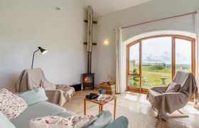 Photo of 2-bed-in-goodwick-1