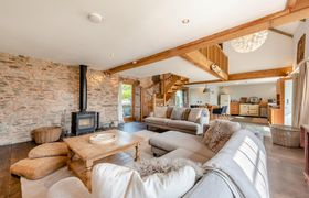 Photo of 2-bed-in-st-davids-3