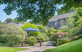 Photo of 5-bed-in-kingsbridge