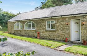 Photo of 3-bed-in-morpeth