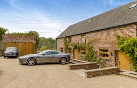 Photo of 7-bed-in-stoke-on-trent