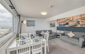 Photo of 2-bed-in-bridlington-5