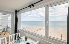 Photo of 2-bed-in-bridlington-5