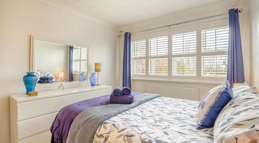 Photo of 2 Bed in Hunstanton