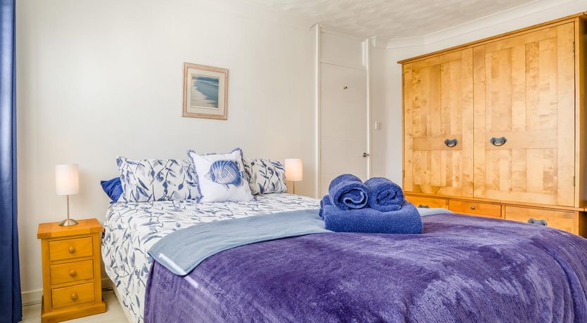 Photo of 2 Bed in Hunstanton