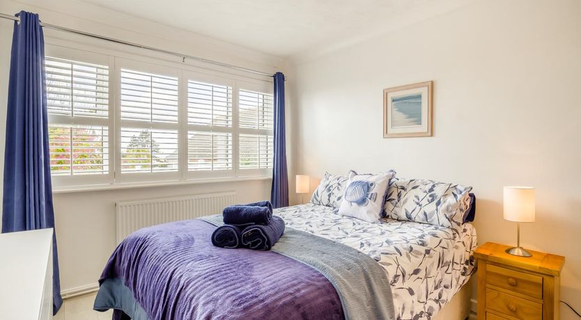 Photo of 2 Bed in Hunstanton