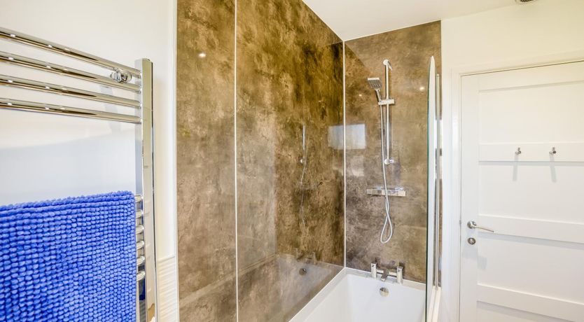 Photo of 2 Bed in Hunstanton