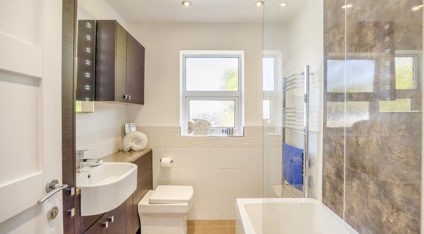 Photo of 2 Bed in Hunstanton