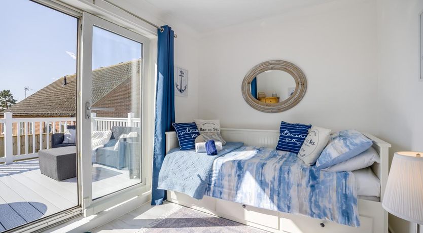 Photo of 2 Bed in Hunstanton