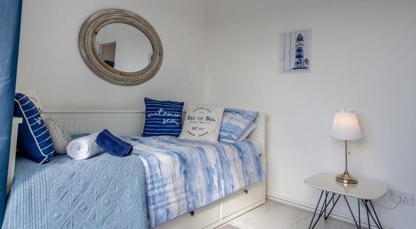 Photo of 2 Bed in Hunstanton