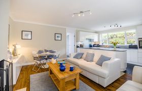 Photo of 2-bed-in-hunstanton-2