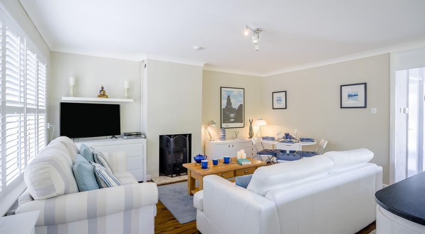 Photo of 2 Bed in Hunstanton