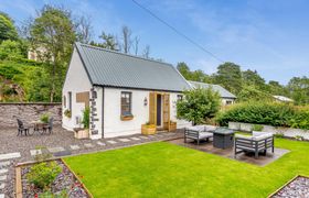 Photo of 1-bed-in-drumnadrochit