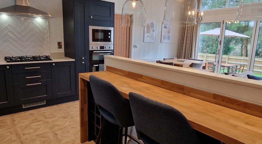 Photo of 2 Bed in Pickering