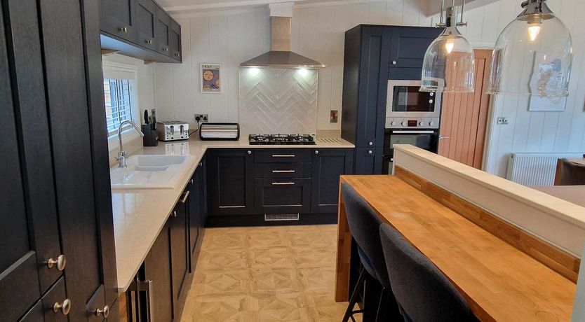 Photo of 2 Bed in Pickering