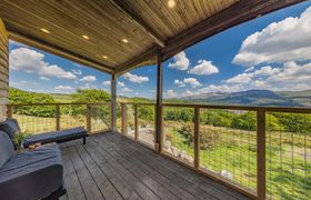 Photo of 3-bed-in-barmouth-2