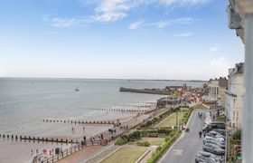 Photo of 3-bed-in-bridlington-8