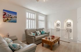 Photo of 3-bed-in-mevagissey-2