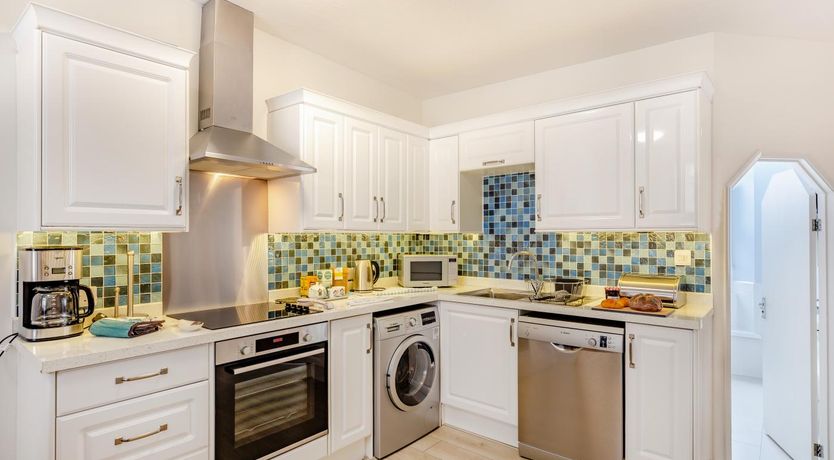 Photo of 3 Bed in Mevagissey