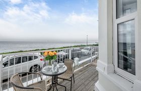 Photo of 1-bed-in-bridlington-3