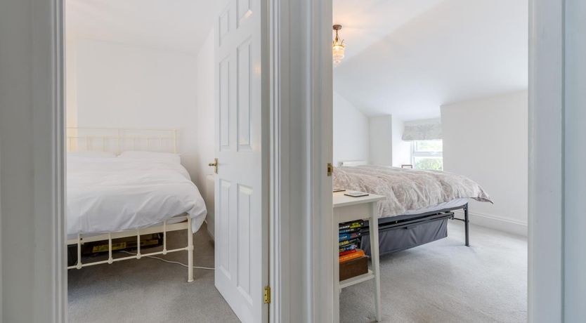 Photo of 2 Bed in Hay-on-Wye