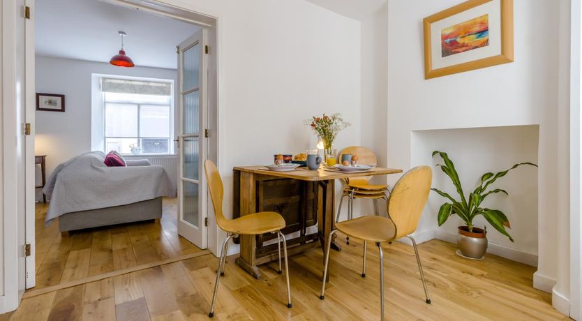 Photo of 2 Bed in Hay-on-Wye