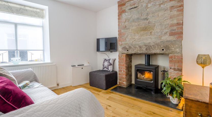 Photo of 2 Bed in Hay-on-Wye