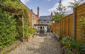 Photo of 2-bed-in-hay-on-wye