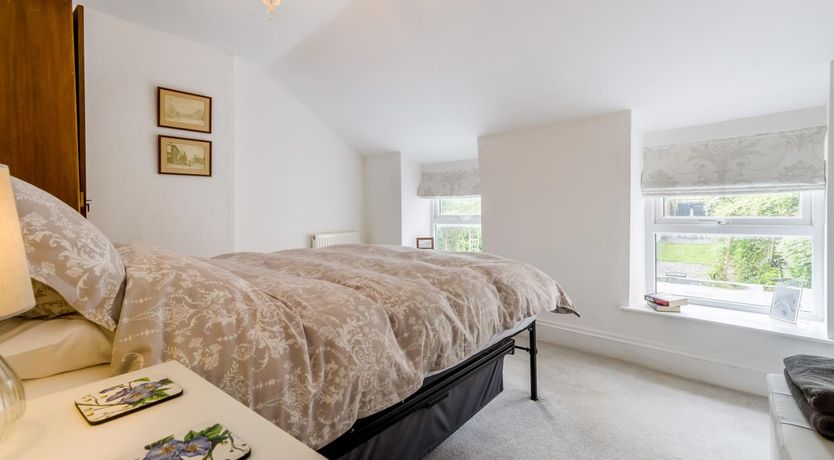 Photo of 2 Bed in Hay-on-Wye