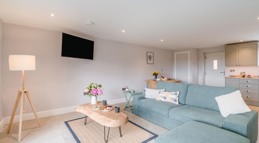 Photo of 1 Bed in Marishes