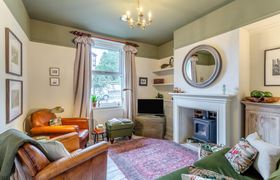 Photo of 1-bed-in-skipton-1
