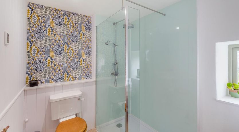 Photo of 1 Bed in Risplith