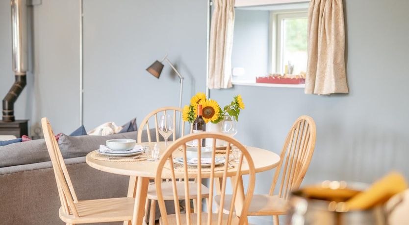 Photo of 1 Bed in Risplith
