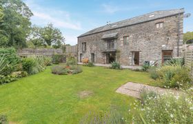 Photo of 3-bed-in-torpoint