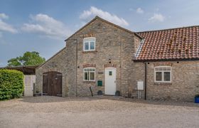 Photo of 3-bed-in-cawton