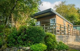 Photo of 1-bed-in-newby-bridge-8