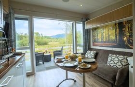 Photo of 1-bed-in-newby-bridge-9