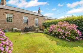 Photo of 2-bed-in-chathill-1