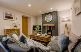 Photo of 3-bed-in-polperro