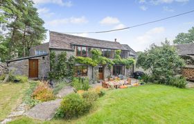 Photo of 4-bed-in-malham