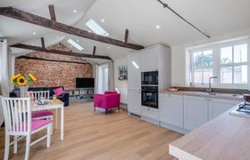Photo of 1-bed-in-lowestoft