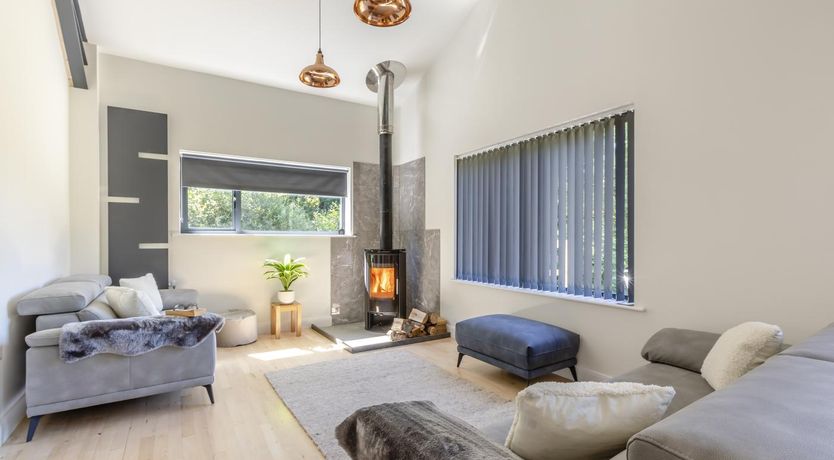 Photo of 3 Bed in South Molton