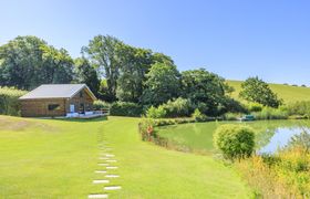 Photo of 3-bed-in-south-molton-1